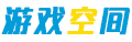 始兴县新闻网